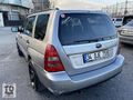 2008 MODEL 4x4 FULL BAKIMLI