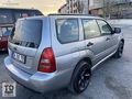 2008 MODEL 4x4 FULL BAKIMLI