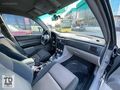2008 MODEL 4x4 FULL BAKIMLI