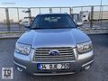 2008 MODEL 4x4 FULL BAKIMLI