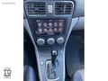2008 MODEL 4x4 FULL BAKIMLI