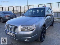 2008 MODEL 4x4 FULL BAKIMLI