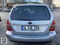 2008 MODEL 4x4 FULL BAKIMLI