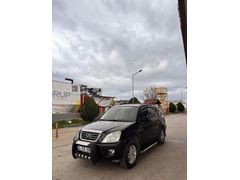 MASRAFSIZ! EMSALLERİNİN EN İYİSİ!