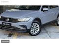 TML MOTORS 2022 VOLKSWAGEN TİGUAN Y.DİREKSİYON/NARDO/HATASIZ