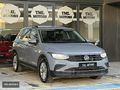 TML MOTORS 2022 VOLKSWAGEN TİGUAN Y.DİREKSİYON/NARDO/HATASIZ