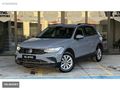 TML MOTORS 2022 VOLKSWAGEN TİGUAN Y.DİREKSİYON/NARDO/HATASIZ