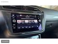 TML MOTORS 2022 VOLKSWAGEN TİGUAN Y.DİREKSİYON/NARDO/HATASIZ