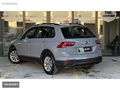 TML MOTORS 2022 VOLKSWAGEN TİGUAN Y.DİREKSİYON/NARDO/HATASIZ