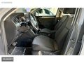 TML MOTORS 2022 VOLKSWAGEN TİGUAN Y.DİREKSİYON/NARDO/HATASIZ