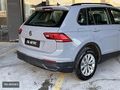 TML MOTORS 2022 VOLKSWAGEN TİGUAN Y.DİREKSİYON/NARDO/HATASIZ