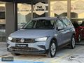 TML MOTORS 2022 VOLKSWAGEN TİGUAN Y.DİREKSİYON/NARDO/HATASIZ