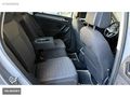 TML MOTORS 2022 VOLKSWAGEN TİGUAN Y.DİREKSİYON/NARDO/HATASIZ