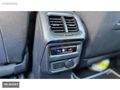 TML MOTORS 2022 VOLKSWAGEN TİGUAN Y.DİREKSİYON/NARDO/HATASIZ