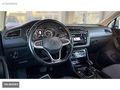 TML MOTORS 2022 VOLKSWAGEN TİGUAN Y.DİREKSİYON/NARDO/HATASIZ