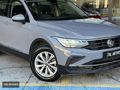 TML MOTORS 2022 VOLKSWAGEN TİGUAN Y.DİREKSİYON/NARDO/HATASIZ