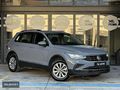 TML MOTORS 2022 VOLKSWAGEN TİGUAN Y.DİREKSİYON/NARDO/HATASIZ