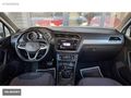 TML MOTORS 2022 VOLKSWAGEN TİGUAN Y.DİREKSİYON/NARDO/HATASIZ