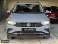 TML MOTORS 2022 VOLKSWAGEN TİGUAN Y.DİREKSİYON/NARDO/HATASIZ