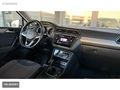 TML MOTORS 2022 VOLKSWAGEN TİGUAN Y.DİREKSİYON/NARDO/HATASIZ