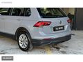 TML MOTORS 2022 VOLKSWAGEN TİGUAN Y.DİREKSİYON/NARDO/HATASIZ