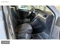 TML MOTORS 2022 VOLKSWAGEN TİGUAN Y.DİREKSİYON/NARDO/HATASIZ