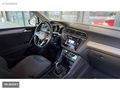 TML MOTORS 2022 VOLKSWAGEN TİGUAN Y.DİREKSİYON/NARDO/HATASIZ