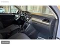 TML MOTORS 2022 VOLKSWAGEN TİGUAN Y.DİREKSİYON/NARDO/HATASIZ