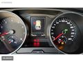 TML MOTORS 2022 VOLKSWAGEN TİGUAN Y.DİREKSİYON/NARDO/HATASIZ