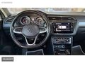 TML MOTORS 2022 VOLKSWAGEN TİGUAN Y.DİREKSİYON/NARDO/HATASIZ