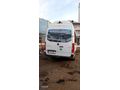 Sahibinden Mercedes - Benz Sprinter 417 CDI
