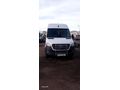 Sahibinden Mercedes - Benz Sprinter 417 CDI