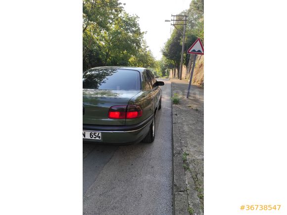 Gümrük çıkışlı 2.0 dizel