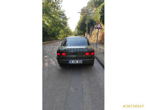 Gümrük çıkışlı 2.0 dizel