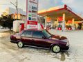Sahibinden Tofaş Doğan S 1999 Model