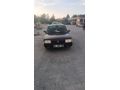Sahibinden Tofaş Doğan S 1999 Model