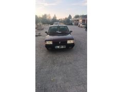 Sahibinden Tofaş Doğan S 1999 Model