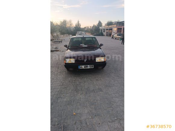 Sahibinden Tofaş Doğan S 1999 Model