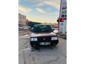 Sahibinden Tofaş Doğan S 1999 Model
