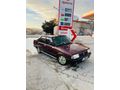 Sahibinden Tofaş Doğan S 1999 Model