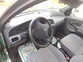 Sahibinden Fiat Palio 1.2 EL 2002 Model
