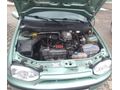 Sahibinden Fiat Palio 1.2 EL 2002 Model