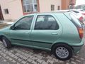 Sahibinden Fiat Palio 1.2 EL 2002 Model