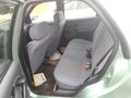 Sahibinden Fiat Palio 1.2 EL 2002 Model
