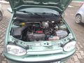 Sahibinden Fiat Palio 1.2 EL 2002 Model