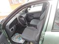 Sahibinden Fiat Palio 1.2 EL 2002 Model