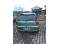 Sahibinden Fiat Palio 1.2 EL 2002 Model