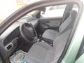 Sahibinden Fiat Palio 1.2 EL 2002 Model