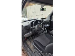 Sahibinden Fiat Doblo Combi 1.4 Safeline 2010 Model 