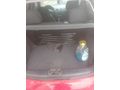 Sahibinden Skoda Fabia 1.4 Elegance 2005 Model